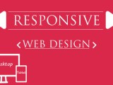 Complete Guide To Responsive Web Design Techstream