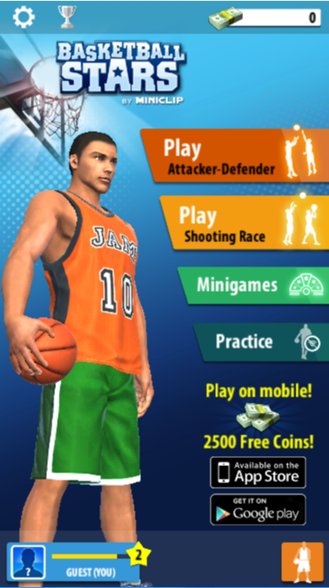 Flick Basketball Unblocked Unblocked Games Best Games Online 