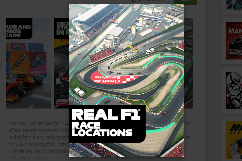 F1 Manager Mod F1 Manager For Pc Techstribe