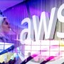 AWS Adds AI Agents Capable Of Modeling Scenarios To BI Service ...