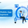 Agile Mobile App Development