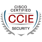 ccie_security_med