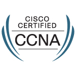 ccna_med