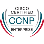 CCNP_Enterprise_med