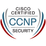 ccnp_security_med