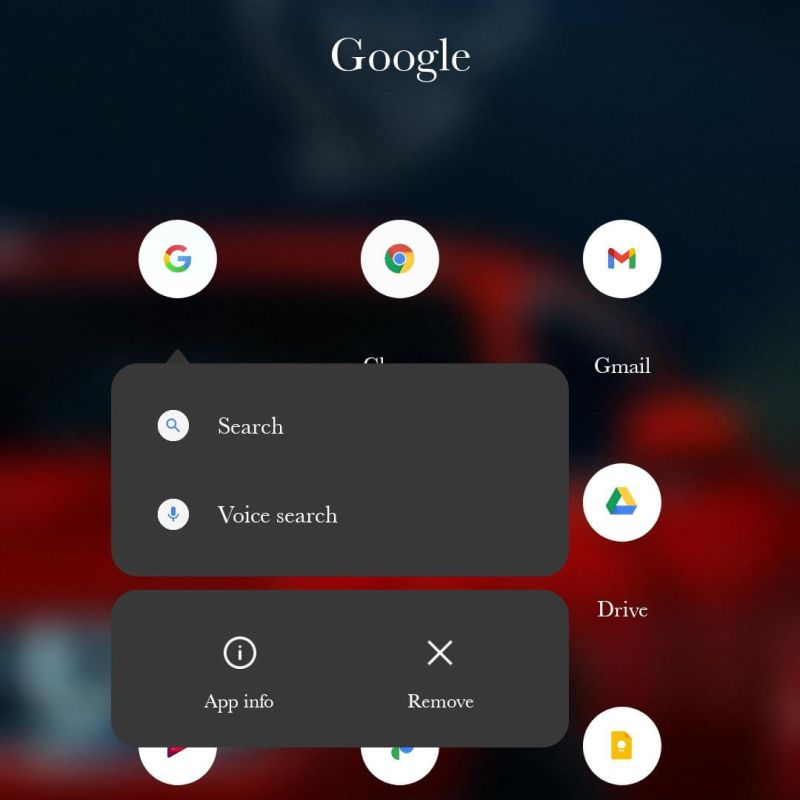 Best Ways To Fix Google Assistant Keeps Popping Up Randomly - Space Designs - Premium HD Collection