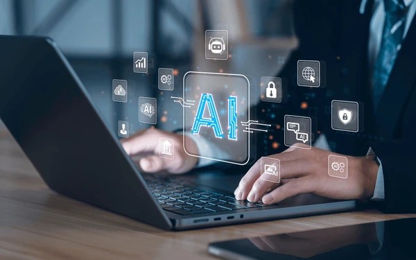  6 Free AI Tools to Boost Your Daily Productivity