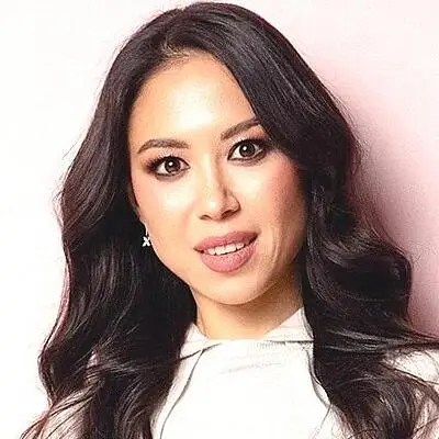 Fintech Keynote Speaker