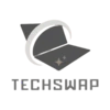 Team Techswap - Space Wallpaper Collection - Full HD Quality