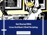 How To Run Linux On Android Using Termux No Root Needed