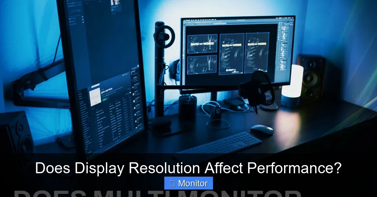 Does Display Resolution Affect Performance Does Display Resolution Affect Performance 0.webp