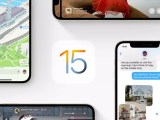 Apple S Ios 15 Is Released Here Are All The Top New Ios 15 Features