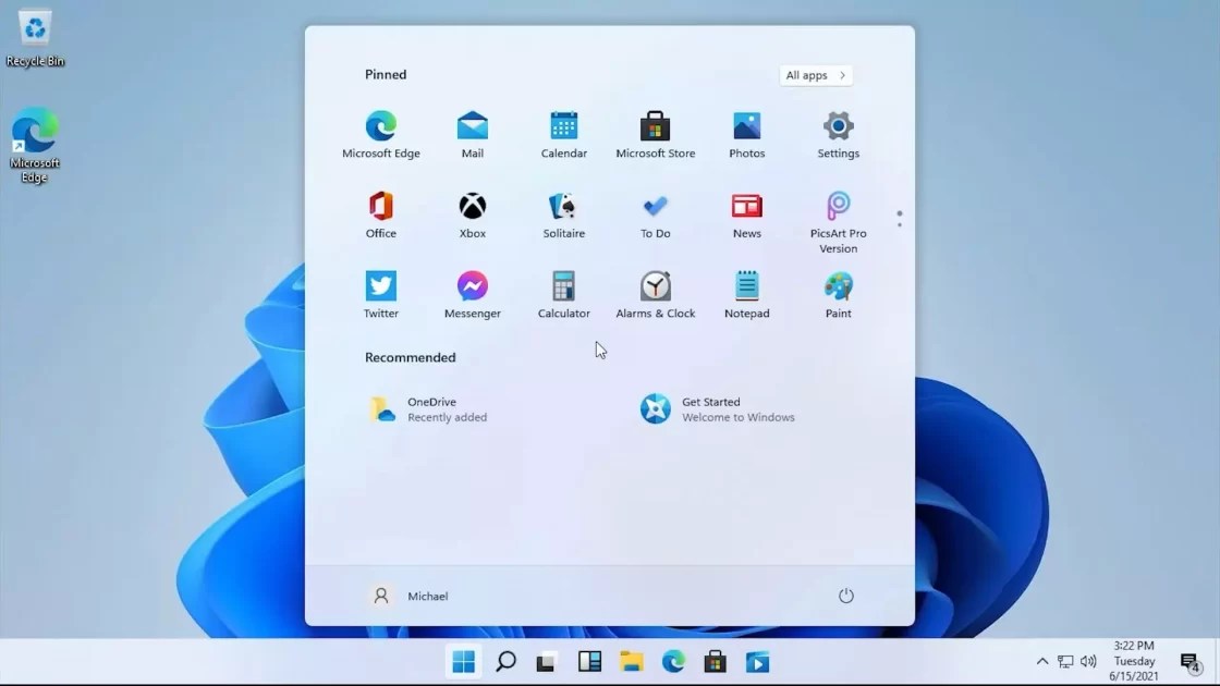 How To Sideload Android Apps On Windows 11 Tech Taalk