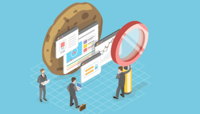 Why You Must Scan Application Code For Vulnerabilities And Errors ...