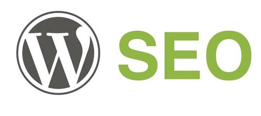 Wordpress needs to be seo optimized for search engine bots to understand your wordpress website and rank you appropriately. Boost Wordpress Seo 31 Ways To Improve Wordpress Seo