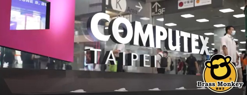 feature-computex-2024-meet-up