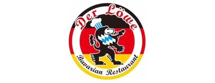 feature-der-lowe