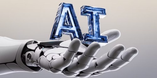 Workplace Adoption of AI Tech Reaches a 'Tipping Point' in Canada in 2025: CDW - Tech Talent Canada