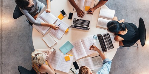 Amii Builds on Workforce Readiness Initiative with the Launch of an 'AI Literacy' Platform - Tech Talent Canada