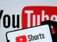 YouTube will pay $100M to users posting on YouTube Shorts
