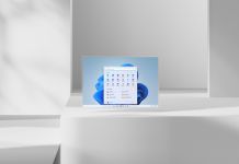 Download and install Windows 11 ISO image