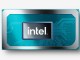 Intel has released first graphics drivers for Windows 11