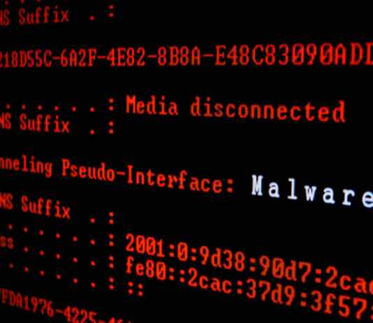 New scam spreads to Australia from Europe, targeting thousands of Android users