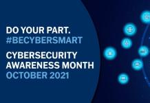 Tip #2/31 Mobile Phone Security Against Call Tapping