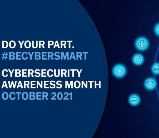 Tip #5/31 Mobile Phone User Information Security