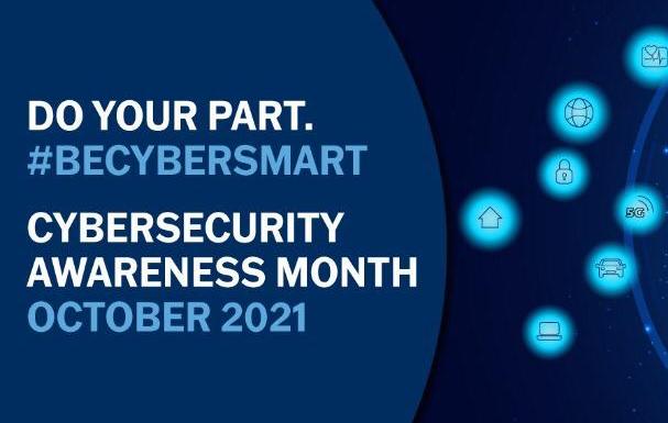 Tip #6/31 Mobile Phone User Information Security