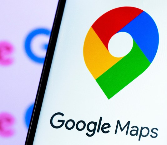 Google to delete location history of visits to abortion clinics
