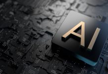 What is AI, is it dangerous and what jobs are at risk?