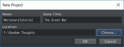 Creating A Rpg Maker Project Rpg Maker Mv Techtea - Geometric Textures - Amazing Retina Collection