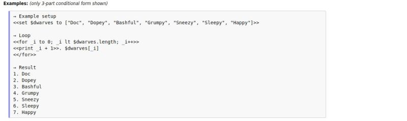 Reading Documentation And Getting Help Hackernoon - Stunning Retina City Arts | Free Download