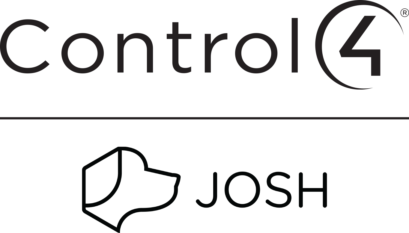 Josh.ai Articles, Videos, and Documentation 🇬🇧