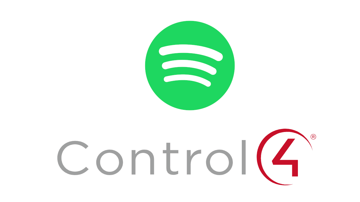 Working with Spotify Presets  🇬🇧 🇪🇸 🇮🇹