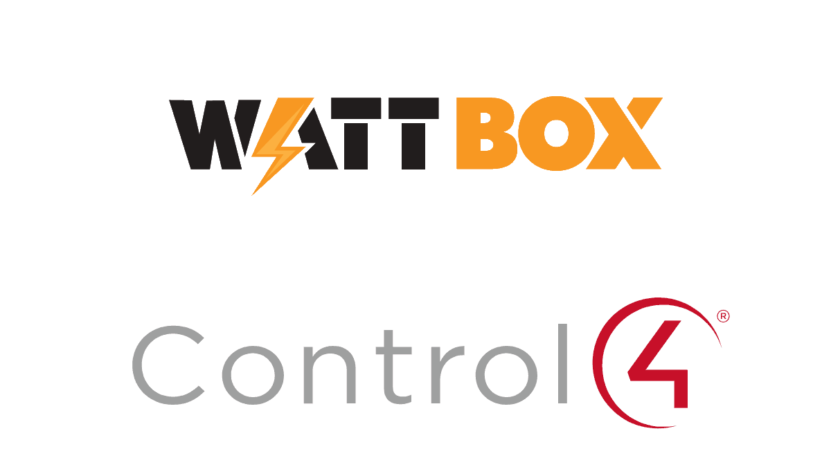 Wattbox Presentation 🇬🇧 🇪🇸 🇮🇹 🇫🇷