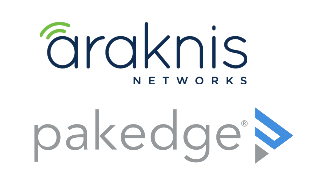 Understanding Spanning Tree Protocol (STP) & Best Practices 🇬🇧 🇪🇸 🇮🇹 🇩🇪