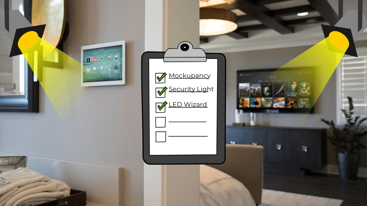 Forza su 🥱🥱e ora di' buongiornacci 😂😂😂, image size:1280x720