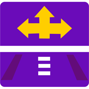 Contact Us Techtech It Consulting And Support - 8K Landscape Arts for Desktop