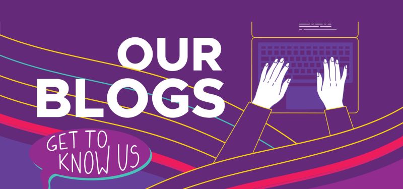 Techtech It Consulting And Support - Download Artistic Landscape Background | Full HD