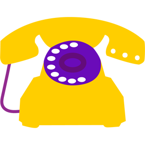 Contact Us Techtech It Consulting And Support - Best Minimal Patterns in 4K