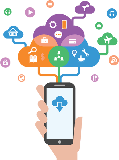 Database Administration Techteer Solutions - Vintage Photo Collection - 4K Quality