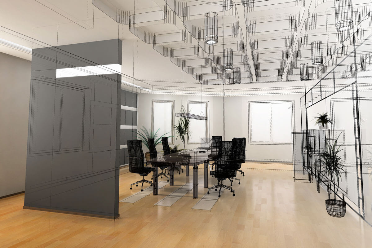 Best Computer For Autocad 2020 March 2020 Best Of Technobezz