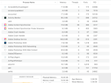 Runtime Definition What Does Runtime Mean