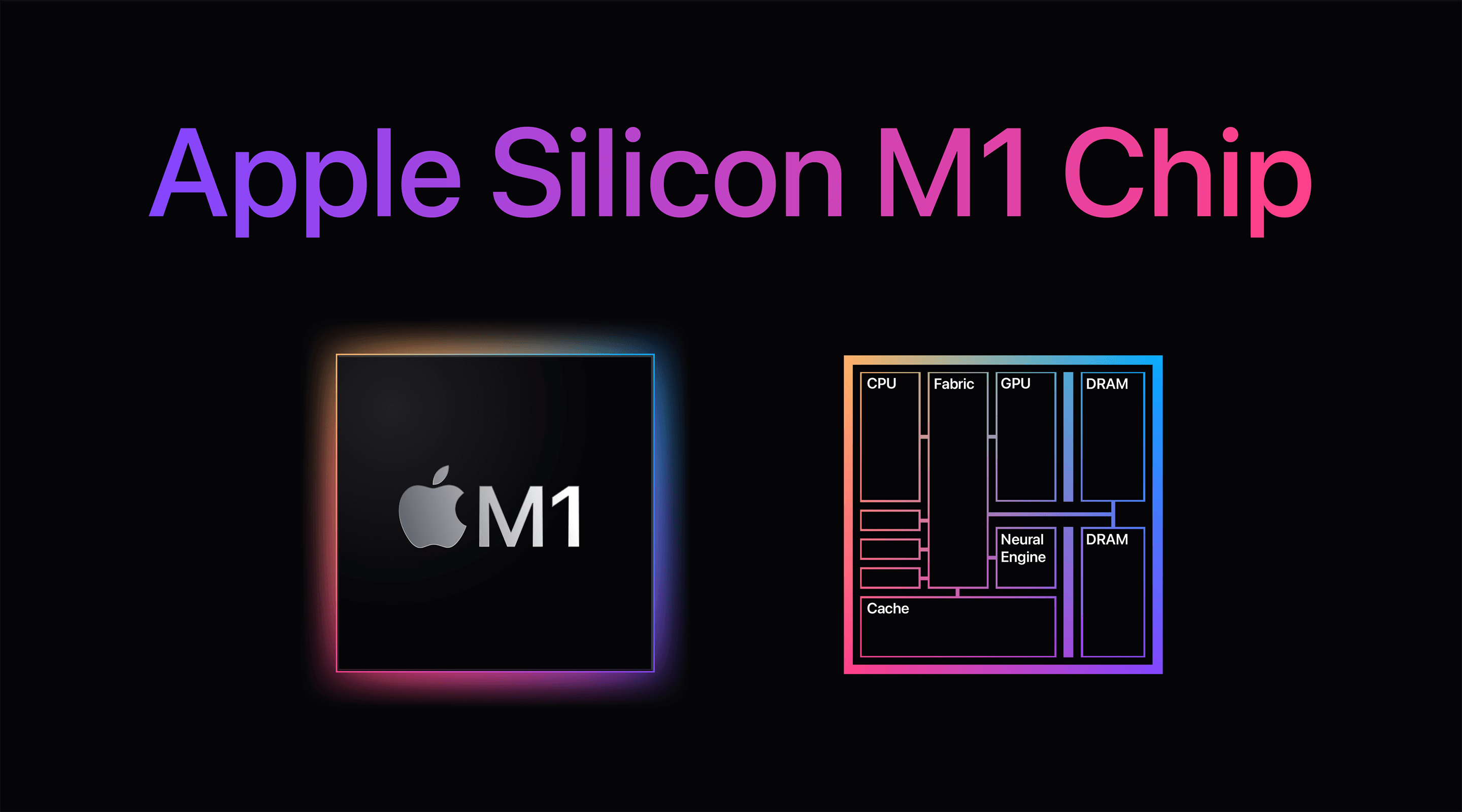 The Silicon Pivot: Efficiency Over Raw Clock Speed