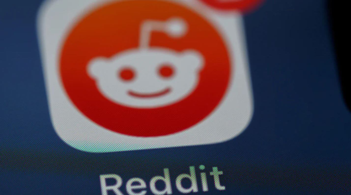 Nba / ftw staff / 2 years ago. Finally How To Search Comments On Reddit Functionality Officially Added