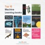 10 Free Books On Machine Learning Algorithms You Must Read