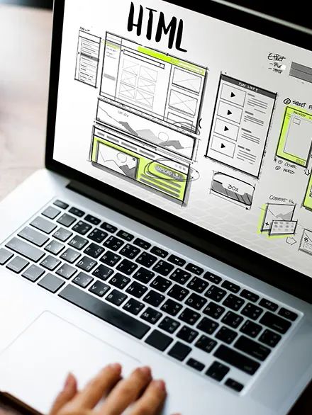 Desktop Application Development Services Tech Thulasii - Abstract Pattern Collection - Full HD Quality