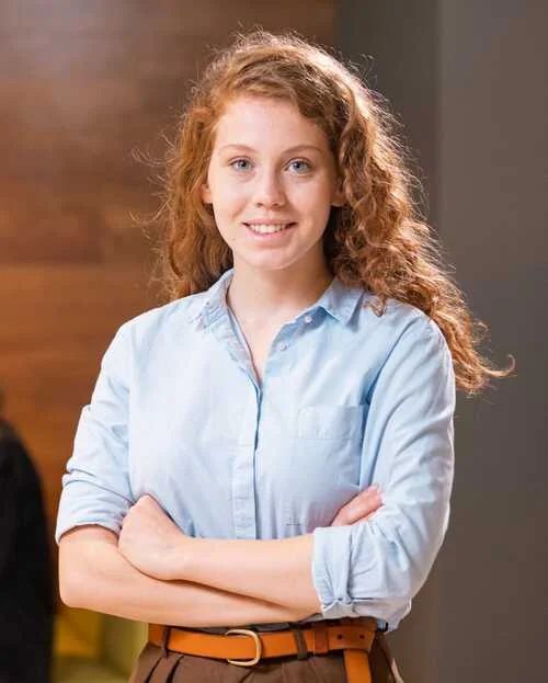 Careers Techtide Solutions - Desktop Ocean Photos for Desktop